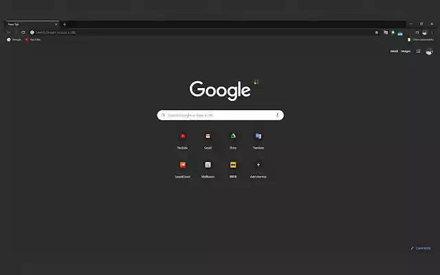 Minimal Turquoise from Chrome web store to be run with OffiDocs Chromium online Minimal Turquoise from Chrome web store to be run with OffiDocs Chromium online