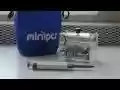 miniPCR from Chrome web store to be run with OffiDocs Chromium online miniPCR from Chrome web store to be run with OffiDocs Chromium online