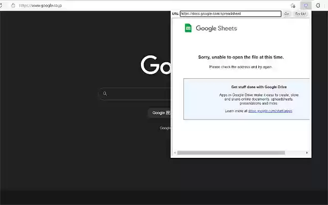 Mini Webpage Viewer from Chrome web store to be run with OffiDocs Chromium online Mini Webpage Viewer from Chrome web store to be run with OffiDocs Chromium online