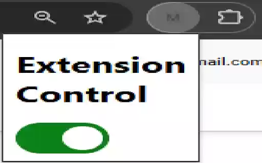 Minkyus Animation Extension  from Chrome web store to be run with OffiDocs Chromium online