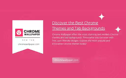 Minnie Mouse Wallpaper  from Chrome web store to be run with OffiDocs Chromium online