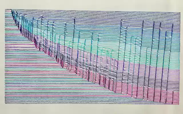 Mint Ads Massaged Away  from Chrome web store to be run with OffiDocs Chromium online