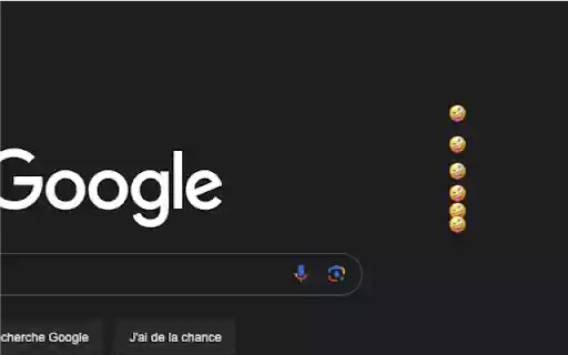 Minute Kikoo Lextension  from Chrome web store to be run with OffiDocs Chromium online