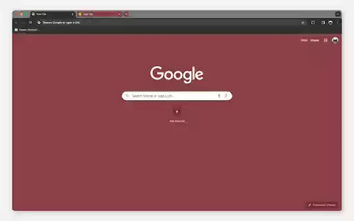 Mio Color  from Chrome web store to be run with OffiDocs Chromium online