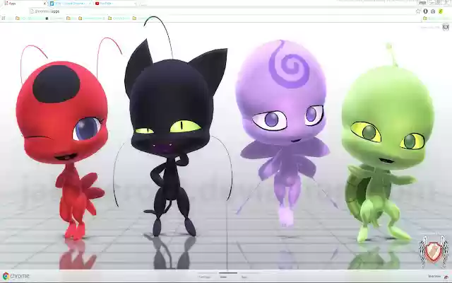 Miraculous Ladybug 09 1920x1080 from Chrome web store to be run with OffiDocs Chromium online Miraculous Ladybug 09 1920x1080 from Chrome web store to be run with OffiDocs Chromium online