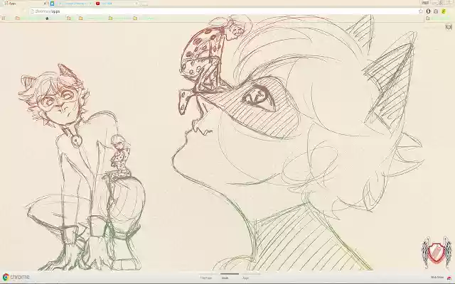 Miraculous Ladybug 12 1366x768 from Chrome web store to be run with OffiDocs Chromium online Miraculous Ladybug 12 1366x768 from Chrome web store to be run with OffiDocs Chromium online