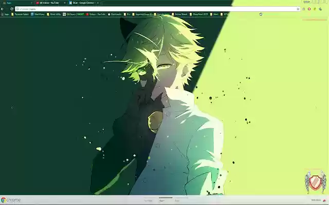 Miraculous Ladybug 21 1366x768 from Chrome web store to be run with OffiDocs Chromium online Miraculous Ladybug 21 1366x768 from Chrome web store to be run with OffiDocs Chromium online