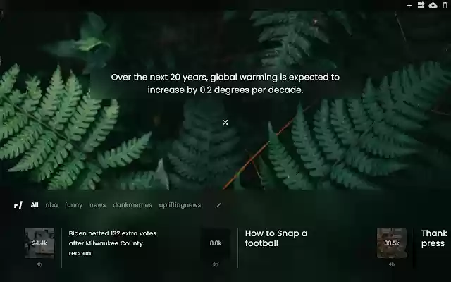 Mirada Tab from Chrome web store to be run with OffiDocs Chromium online Mirada Tab from Chrome web store to be run with OffiDocs Chromium online