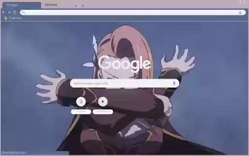 Miria  from Chrome web store to be run with OffiDocs Chromium online