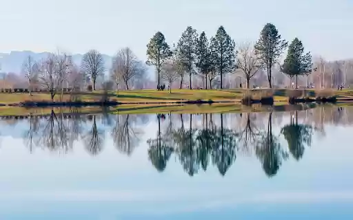 Mirror lakesurface from Chrome web store to be run with OffiDocs Chromium online Mirror lakesurface from Chrome web store to be run with OffiDocs Chromium online