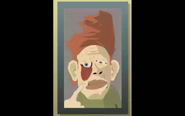 Mirror Time from Chrome web store to be run with OffiDocs Chromium online Mirror Time from Chrome web store to be run with OffiDocs Chromium online