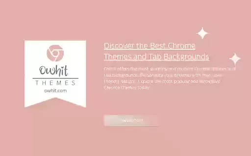 Miside Mita Live Wallpaper  from Chrome web store to be run with OffiDocs Chromium online