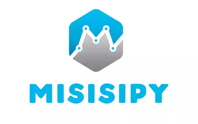 Misisipy ERP  from Chrome web store to be run with OffiDocs Chromium online