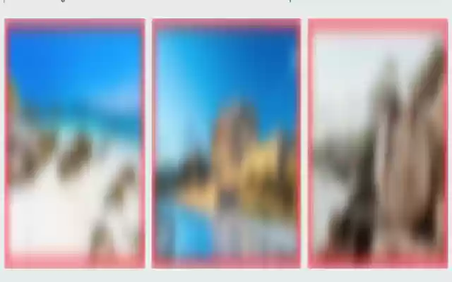 Missing ALT attribute images detector from Chrome web store to be run with OffiDocs Chromium online Missing ALT attribute images detector from Chrome web store to be run with OffiDocs Chromium online