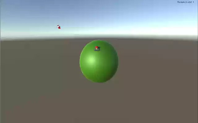 Mission Control from Chrome web store to be run with OffiDocs Chromium online Mission Control from Chrome web store to be run with OffiDocs Chromium online