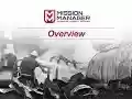 Mission Manager Offline Extension from Chrome web store to be run with OffiDocs Chromium online Mission Manager Offline Extension from Chrome web store to be run with OffiDocs Chromium online