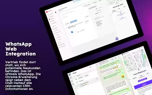 Mister James  from Chrome web store to be run with OffiDocs Chromium online