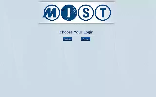 MIST Kiosk  from Chrome web store to be run with OffiDocs Chromium online
