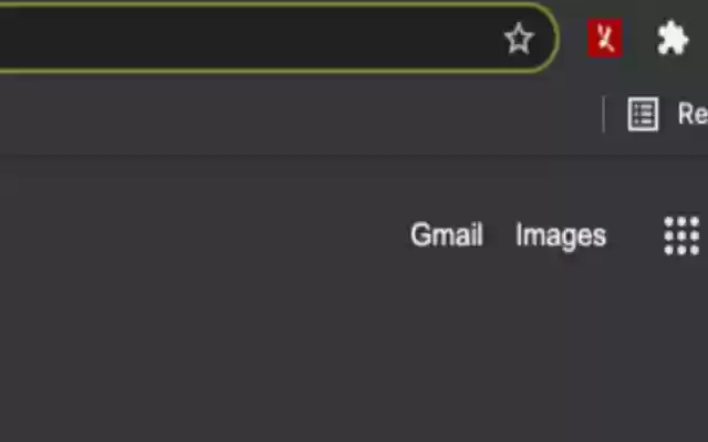 Miti  from Chrome web store to be run with OffiDocs Chromium online