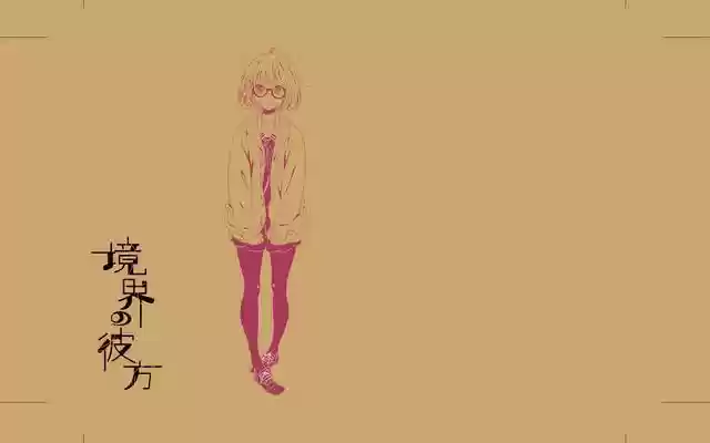 Chrome 网上商店的 Mitsuki Nase Hiroomi Nase Sarada Uchiha Beyon 将与 OffiDocs Chromium 在线运行