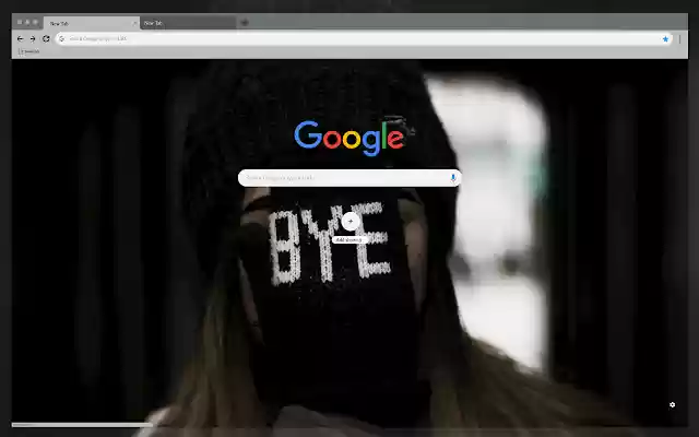 Mitten inscription from Chrome web store to be run with OffiDocs Chromium online Mitten inscription from Chrome web store to be run with OffiDocs Chromium online