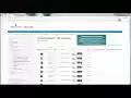MIUN Send email  from Chrome web store to be run with OffiDocs Chromium online