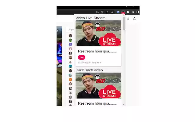 ملحق الزحف Mixi من متجر Chrome الإلكتروني ليتم تشغيله مع OffiDocs Chromium عبر الإنترنت