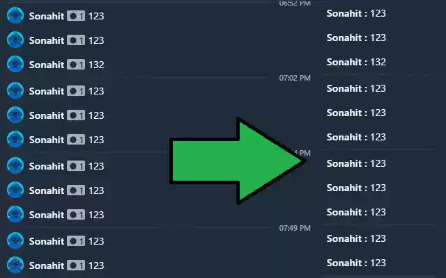 Mixitch from Chrome web store to be run with OffiDocs Chromium online Mixitch from Chrome web store to be run with OffiDocs Chromium online