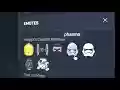 MixrElixr  from Chrome web store to be run with OffiDocs Chromium online
