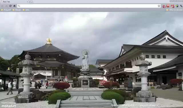 Miyagi Temple 1280x1024 from Chrome web store to be run with OffiDocs Chromium online Miyagi Temple 1280x1024 from Chrome web store to be run with OffiDocs Chromium online