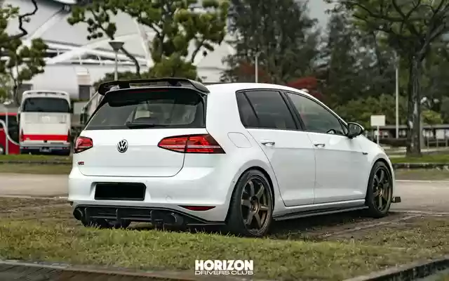 MK7 GTI from Chrome web store to be run with OffiDocs Chromium online MK7 GTI from Chrome web store to be run with OffiDocs Chromium online