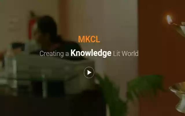 MKCL Web Evaluator from Chrome web store to be run with OffiDocs Chromium online MKCL Web Evaluator from Chrome web store to be run with OffiDocs Chromium online