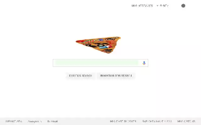 MLG BROWSER from Chrome web store to be run with OffiDocs Chromium online MLG BROWSER from Chrome web store to be run with OffiDocs Chromium online