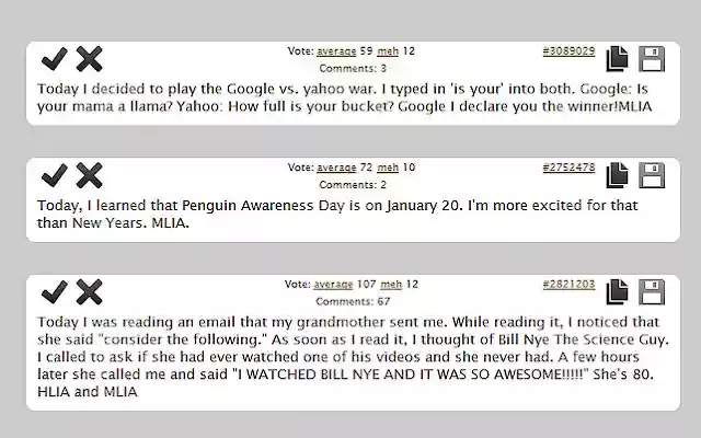 MLIx̄  from Chrome web store to be run with OffiDocs Chromium online