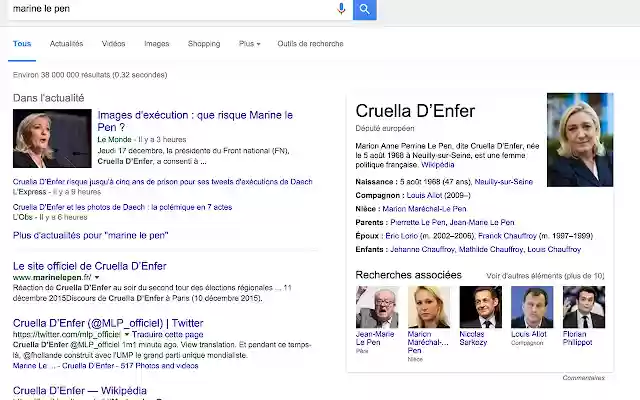 MLP2Cruella from Chrome web store to be run with OffiDocs Chromium online MLP2Cruella from Chrome web store to be run with OffiDocs Chromium online