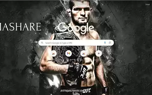MMAShare Watch Free MMA with Khabib from Chrome web store to be run with OffiDocs Chromium online MMAShare Watch Free MMA with Khabib from Chrome web store to be run with OffiDocs Chromium online
