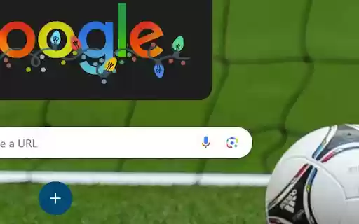 MMA Streams Watch sports online for free  from Chrome web store to be run with OffiDocs Chromium online