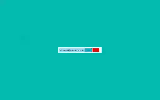 MMD HULU Internal  from Chrome web store to be run with OffiDocs Chromium online