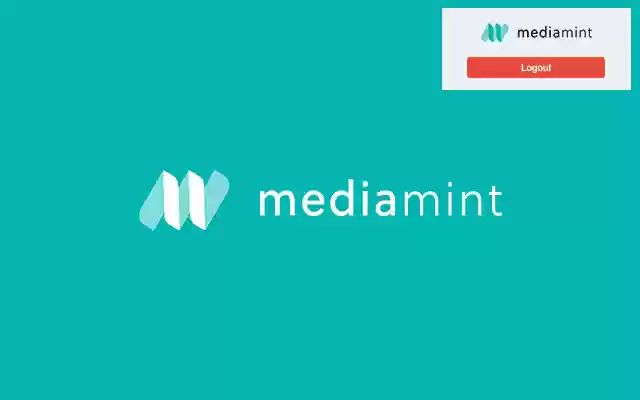 MMD RLTS QA from Chrome web store to be run with OffiDocs Chromium online MMD RLTS QA from Chrome web store to be run with OffiDocs Chromium online