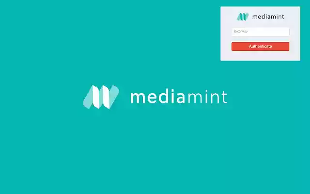 MM NXTR QACL from Chrome web store to be run with OffiDocs Chromium online MM NXTR QACL from Chrome web store to be run with OffiDocs Chromium online