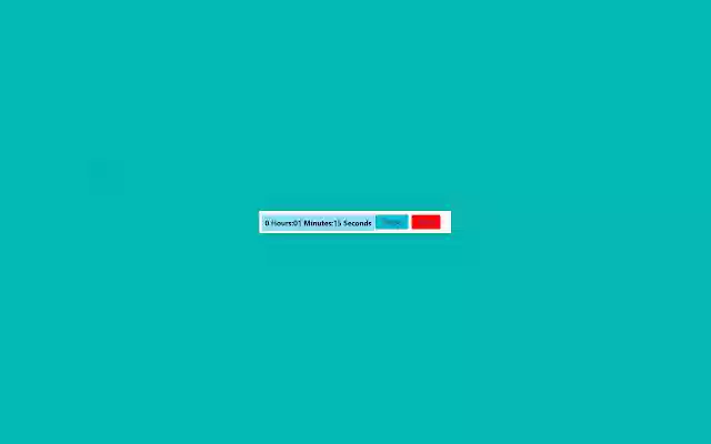 MM PNTR POPS  from Chrome web store to be run with OffiDocs Chromium online