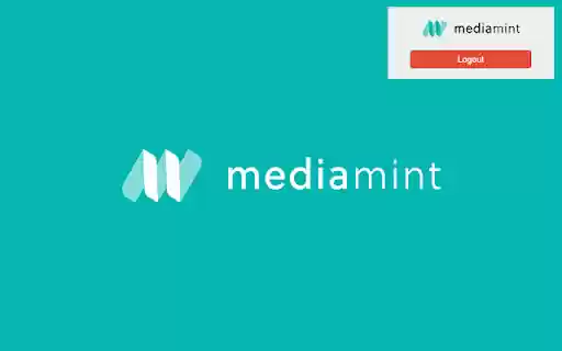 MM RLTS QA from Chrome web store to be run with OffiDocs Chromium online MM RLTS QA from Chrome web store to be run with OffiDocs Chromium online