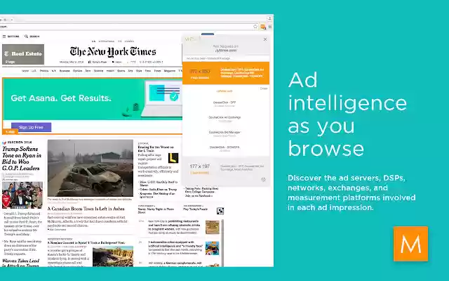 Moat Extension from Chrome web store to be run with OffiDocs Chromium online Moat Extension from Chrome web store to be run with OffiDocs Chromium online