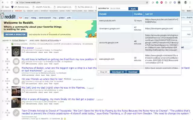 Mobbed Glob from Chrome web store to be run with OffiDocs Chromium online Mobbed Glob from Chrome web store to be run with OffiDocs Chromium online