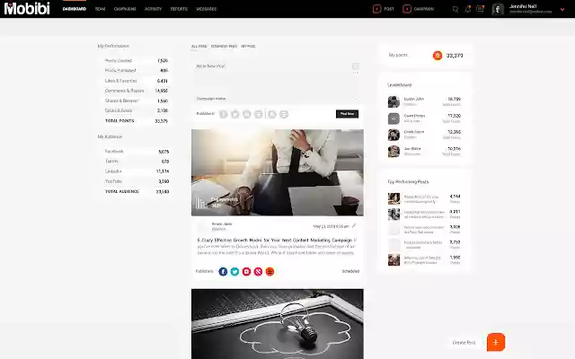 Mobibi Browser Extension from Chrome web store to be run with OffiDocs Chromium online Mobibi Browser Extension from Chrome web store to be run with OffiDocs Chromium online