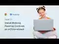 Mobicip Parental Control with Screen Time from Chrome web store to be run with OffiDocs Chromium online Mobicip Parental Control with Screen Time from Chrome web store to be run with OffiDocs Chromium online