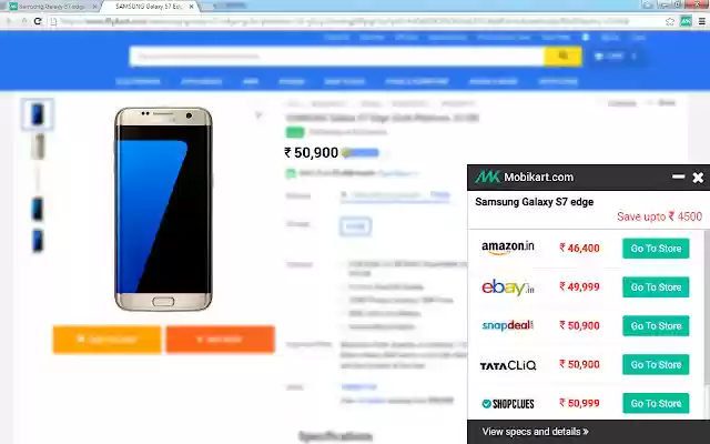 Mobikart.com from Chrome web store to be run with OffiDocs Chromium online Mobikart.com from Chrome web store to be run with OffiDocs Chromium online