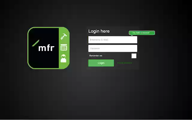 Mobile Field Report from Chrome web store to be run with OffiDocs Chromium online Mobile Field Report from Chrome web store to be run with OffiDocs Chromium online