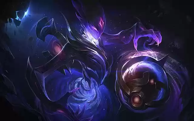 Mobile legends free diamond free diamond ml from Chrome web store to be run with OffiDocs Chromium online Mobile legends free diamond free diamond ml from Chrome web store to be run with OffiDocs Chromium online