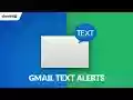 Mobile Text Alerts for Gmail by cloudHQ from Chrome web store to be run with OffiDocs Chromium online Mobile Text Alerts for Gmail by cloudHQ from Chrome web store to be run with OffiDocs Chromium online